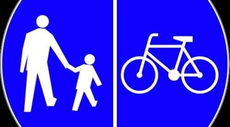 Problem ze ścieżką pieszo - rowerową wzdłuż jeziora Wieleńskiego. Wykonawcy chcą więcej niż gmina planuje wydać