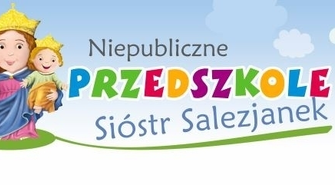 Przedszkole Sióstr Salezjanek ogłasza nabór przedszkolaków. Rekrutacja do 22 marca