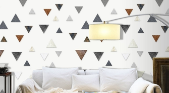 Szukasz dekoracji do swojego domu? 