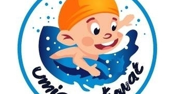 Nabór dzieci do Projektu „Umiem pływać”
