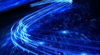 Szerokopasmowy internet w gminie Przemęt