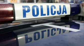 KASZCZOR - POLICJANCI POSZUKUJĄ SPRAWCY KRADZIEŻY JACHTU