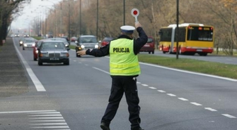 Działania „Truck i Bus”