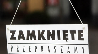 Od marca wchodzi ustawa o ograniczeniu handlu w niedziele, święta i inne dni