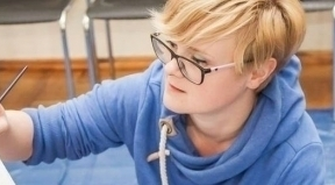 Zdaniem WSA odwołanie Małgorzaty Sobczak z funkcji dyrektora niezgodne z prawem. Wyrok nie jest prawomocny