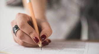 Nazwa w firmie jednoosobowej