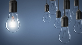 Odwołanie planowanych wyłączeń prądu