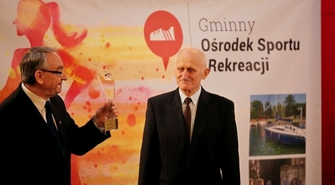 Jan Husiatyński: W 1961 roku kupiłem sobie „Huragana” i zacząłem amatorsko jeździć