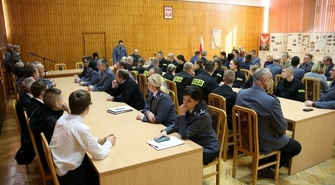 Drogi do Niepodległej