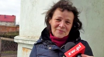 Za co kochamy kobiety? Sonda z okazji 8 marca