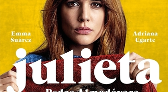 Film Almodovara w Gminnym Ośrodku Kultury i Sportu w Kotli