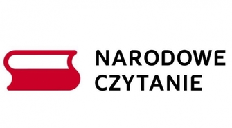 Narodowe Czytanie