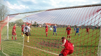 Gmina ogłosiła wyniki konkursu ofert. Orzeł Szlichtyngowa z największą dotacją 