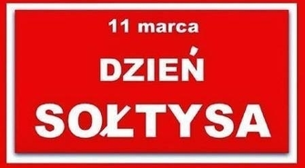 Dzień Sołtysa