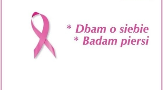 Bezpłatne Badania Mammograficzne 