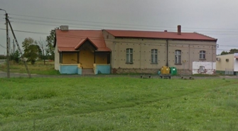 Dość czekania na PROW, gmina wyremontuje świetlice