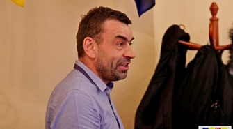 Pensja prezesa spółki na ,,poziomie zarobków nauczyciela dyplomowanego"