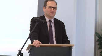 Przez 8 lat pracownicy ARiMR nie otrzymywali podwyżek, rząd PiS to zmienia