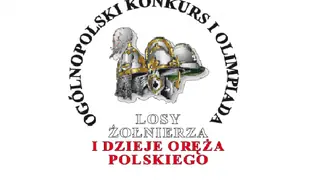 Troje licealistów z Zana finalistami zawodów centralnych Olimpiady.