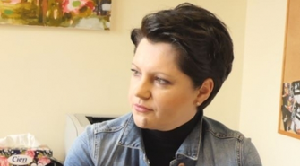 Gminny Ośrodek Kultury i Sportu zaprasza na dwa największe wydarzenia w tym roku