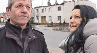 Sonda: Jak przygotować się do Wielkanocy