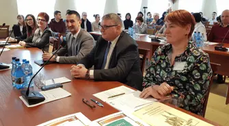 Krzysztof Grabowski: W wielkopolsce jest 226 gmin. Przemęt na ich tle wypada bardzo dobrze