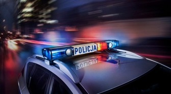 Szybcy i wściekli- Góra edition