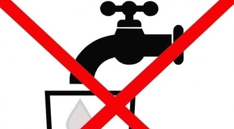 Uwaga mieszkańcy Starych, Nowych i Małych Drzewiec, a także Goli i Zamysłowa