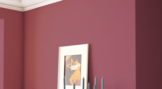 Najlepsze listwy dekoracyjne i sztukateria – Creativa!