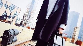 Klasyczne i ponadczasowe buty damskie – półbuty.