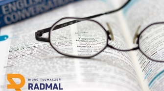 Dlaczego warto prowadzić bloga w różnych językach