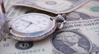 Co zrobić, gdy dłużnik pozbywa się swojego majątku? 