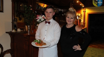 Praktyki i staże w firmach z terenu powiatu wschowskiego