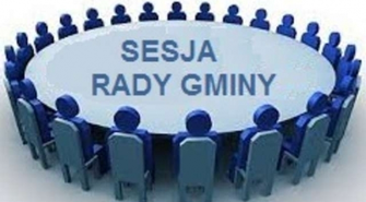 W środę sesja Rady Gminy Przemęt