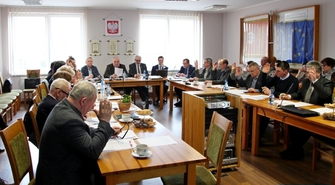 Uda się uzyskać ponad 4 miliony złotych?