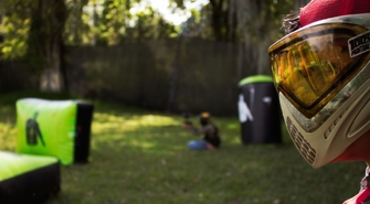 Co podarować miłośnikom aktywności sportowej?