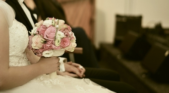 Wschowa, Sława, Wijewo - urządźcie tu wesele marzeń!