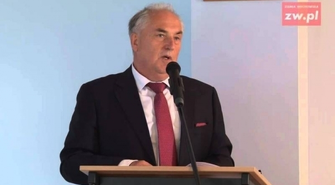 Rekordowo niskie bezrobocie, przy niesatysfakcjonujących warunkach pracy