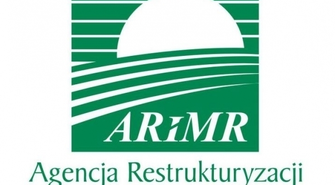 Drzwi otwarte ARiMR w Lesznie