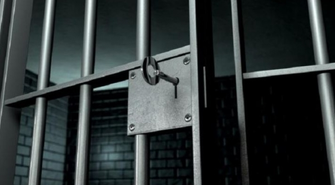 Zakopał narkotyki - trafił do aresztu