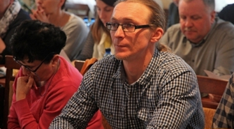 Perkowo pominięte przy podziale wolnych środków?