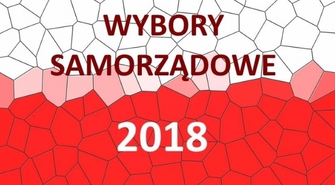 Kiedy możemy spodziewać się daty wyborów samorządowych? 
