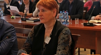 Podział gruntów pomiędzy gminą Przemęt a parafią Kaszczor. Są już pierwsze ustalenia 