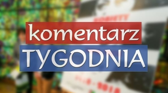 Jakoś Państwo powątpiewacie gdzie zaszeregować kobiety