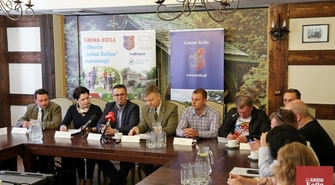 KotlActive - znamy szczegóły