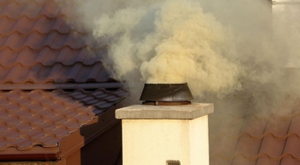 Uchwały antysmogowe