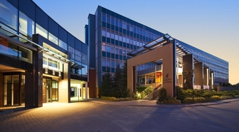 Dni Kariery szansą dla szukających pracy