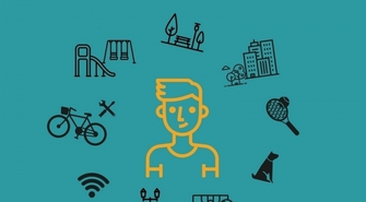 Tylko 7 projektów zaakceptowano, kolejne 15 czeka na wyjaśnienia