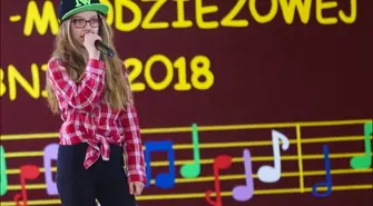 Jubileuszowy przegląd w Drobninie