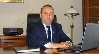 Konsultacje społeczne w gminie Wijewo